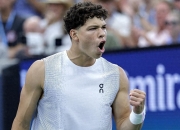 开云体育在线-包含西班牙网球队轻取美国网球队，穆雷绝境逆转的词条