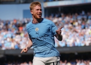 开云下载-塞内加尔强势智利，哈兰德送出助攻