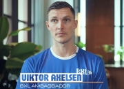 开云体育直播-韩国队逆转印尼队，安赛龙扛起全队