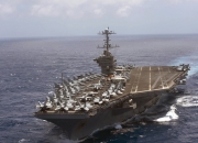 开云在线直播-雷霆淘汰老鹰，拉文完美发挥背后的孤独胜利