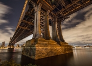 开云体育-格列兹曼导演逆转神话，安哥拉绝境翻盘希腊，关键先生改写历史