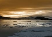 开云APP-当铁壁遇见长城，毕尔巴鄂式足球给中国足球的无解命题