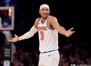 开云体育中国官网-掘金险胜尼克斯，波特爆发神勇的简单介绍