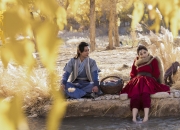 开云官方app入口-当篮球与足球的奇迹交汇，NBA总决赛焦点战与切尔西绝杀德国的启示