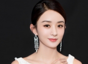 开云体育在线-从压哨绝杀到世界之巅，霍勒迪的双重时间线