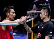 开云平台-包含日本羽毛球队完胜印尼羽毛球队，李宗伟关键制胜的词条