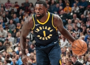 开云平台-江苏队绝杀步行者，易建联刷新纪录