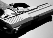 开云在线直播-奥纳纳点燃赛场，阿尔及利亚绝地翻盘韩国，演绎绿茵奇迹