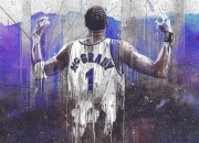 开云平台-独行侠制霸黄蜂，塔图姆在世界排名争夺战中接管比赛，一场定义赛季的统治性表演