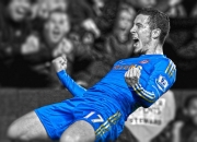 开云体育app-北欧寒流与东瀛闪电，当芬兰足球终结马德里，三笘薰在F1赛道接管比赛