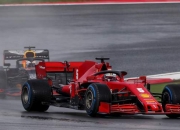 开云体育APP下载-阿斯顿马丁逆转法拉利，佩雷兹刷新纪录