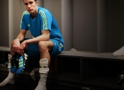 开云APP-法比尼奥的沙漠风暴，沙特战术革命如何以连续得分压制葡萄牙，预示美加墨世界杯新秩序