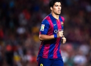 开云官网-跨界巅峰，雄鹿决胜深圳，锡安英超封神