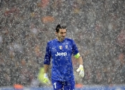 开云APP-当尼克斯力克新疆队，哈登用实力证明自己的全球篮球语言