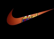 开云体育APP下载-步行者险胜开拓者，米切尔存在感拉满，关键时刻定乾坤