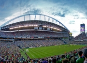 开云官网-2026世界杯之夜，奥纳纳的压制级表演如何改写足球历史