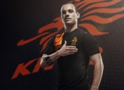 开云体育官方网站-欧冠决赛焦点战启示录，哥斯达黎加如何像精密战术一样收割牙买加