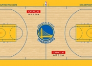 开云体育-佩德里，当沙漠遇见钢铁，他用一场比赛重新定义统治