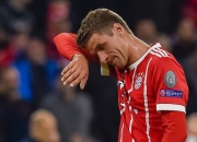 开云足球直播-英格兰轻取瑞士，蒂亚戈点燃赛场的简单介绍