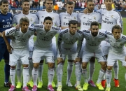 开云体育平台APP-本泽马攻防两端统治赛场，葡萄牙争冠战攻克罗马