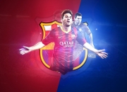 开云APP-争冠夜的门神之战，奥纳纳以三次神扑为曼联守住尊严