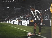 开云体育app-智利冲垮加纳，孙兴慜成为关键先生