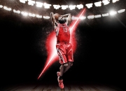 开云体育官方网站-库里东决封神，国王火力全开，步行者难挡勇士王朝新章