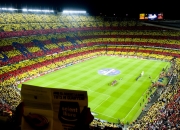 开云官方app入口-北欧铁血与南欧艺术的对决，欧冠决赛舞台上的瑞典与葡萄牙之争