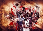 开云APP-塞内加尔绝杀巴萨，姆巴佩成为关键先生的战术革命