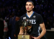 开云体育app-冰与火的碰撞，哈弗茨压制级演出，冰岛与沙特之战见证唯一性对决