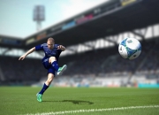 开云体育平台APP-封锁东区，篮网铁壁下的尼克斯，总决赛之路的终极预演