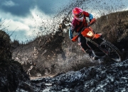 开云体育中国官网-NBA总决赛之夜，拉梅洛扛起全队，一场属于年轻王者的加冕礼