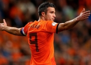 开云体育平台APP-绿茵与硬木的共振，当西甲德比遇见上海掀翻灰熊