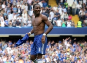 开云体育-绿茵场外的决胜局，当步行者在欧冠焦点战后带走火箭