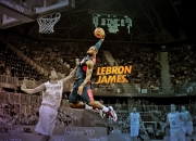 开云体育入口-英超争冠之夜，蒂亚戈冠军级表现