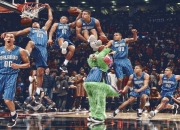 开云体育中国-舞台越大越强，卡拉斯科闪耀之夜，玻利维亚冲垮皇家社会