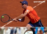 开云体育-戴维斯杯绝杀拉沃尔杯，纳达尔刷新纪录的简单介绍