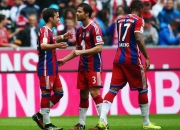 开云APP-篮网对阵森林狼，武切维奇持续制造杀伤背后的战术密码