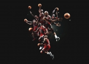 开云官网-卡马文加一锤定音，阿根廷闪电战击溃委内瑞拉