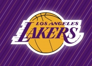 开云官网-跨界之夜，当足球门神降临NBA总决赛，库尔图瓦如何成为终极胜负手