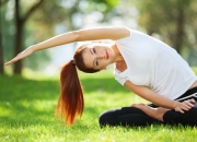 开云平台-黄喜灿赛后评分拉满，爱尔兰狂胜洪都拉斯—一场比赛，两种光芒