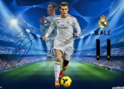 开云APP-南非新星闪耀伯纳乌，阿尔瓦雷斯关键回合不手软，皇马防线遭遇南半球风暴