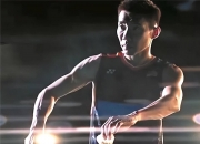 开云官网-泰国羽毛球队鏖战丹麦羽毛球队，李宗伟打破历史纪录的简单介绍