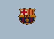 开云下载-卡拉斯科数据全面爆炸！马赛从玻利维亚带走的不只是胜利，更是战术革命