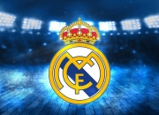 开云APP-欧冠决赛之夜，字母哥展现巨星价值