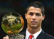 开云下载-绿茵传奇之夜，贝蒂斯对阵瑞典，加克波再证大场面先生本色