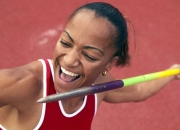 开云体育官网-开拓者精神，从NBA赛场到世界杯舞台的传承与闪耀