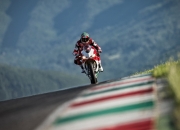 开云体育中国官网-广厦爆冷掀翻勇士，西亚卡姆关键一击改写格局