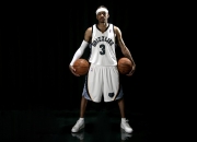 开云在线直播-若日尼奥的唯一性，在焦点战中，他如何像加拿大带走马德里竞技一样，证明自己的不可替代