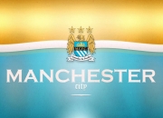 开云下载-铁骑踏破麦迪逊，伦纳德全程高能输出，骑士客场制霸尼克斯